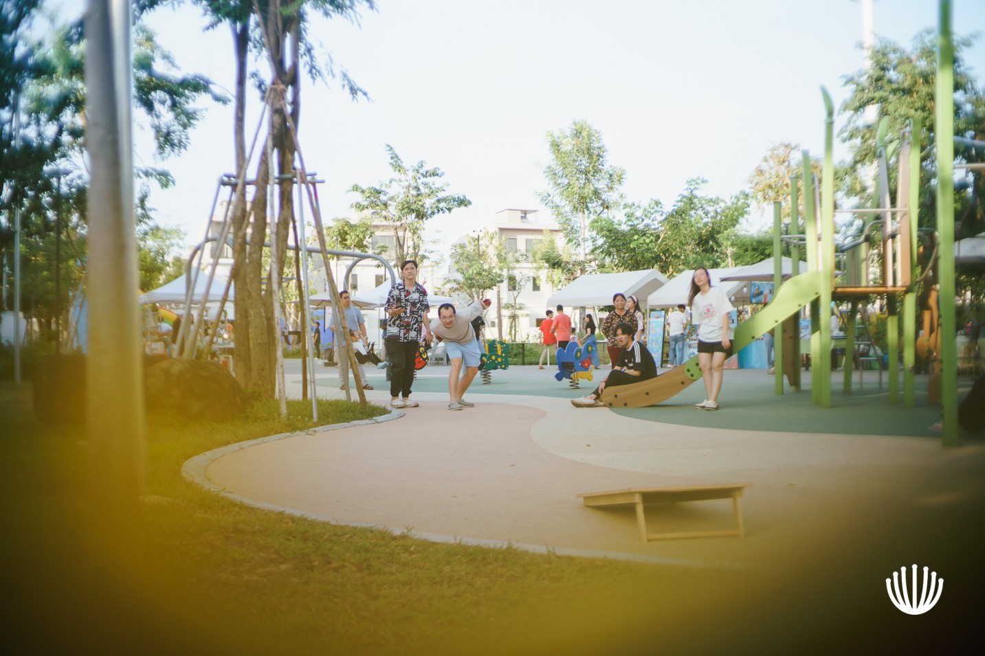 Community 4