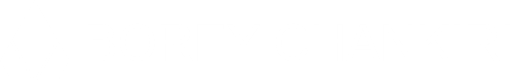 boreychankiris.com logo